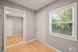 204 Donald Dr - Photo 18