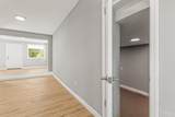 204 Donald Dr - Photo 19