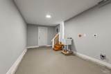 204 Donald Dr - Photo 21