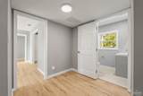 204 Donald Dr - Photo 22