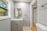 204 Donald Dr - Photo 23
