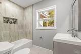 204 Donald Dr - Photo 24