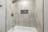 204 Donald Dr - Photo 25