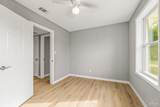 204 Donald Dr - Photo 27