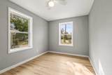 204 Donald Dr - Photo 28