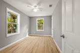 204 Donald Dr - Photo 30