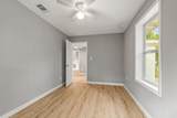 204 Donald Dr - Photo 31