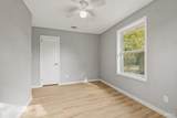 204 Donald Dr - Photo 32