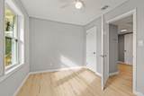204 Donald Dr - Photo 33