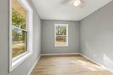 204 Donald Dr - Photo 34