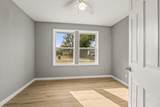 204 Donald Dr - Photo 35