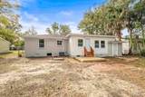 204 Donald Dr - Photo 37