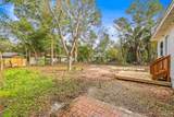 204 Donald Dr - Photo 38