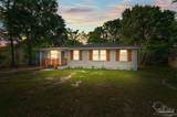 204 Donald Dr - Photo 4