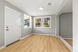 204 Donald Dr - Photo 5