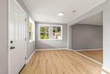 204 Donald Dr - Photo 6