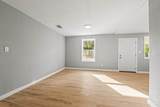 204 Donald Dr - Photo 8