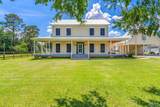 3121 Hwy 297 A - Photo 1