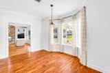 3121 Hwy 297 A - Photo 10