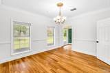 3121 Hwy 297 A - Photo 11