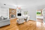3121 Hwy 297 A - Photo 12