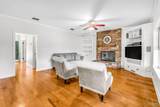 3121 Hwy 297 A - Photo 13