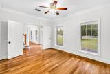 3121 Hwy 297 A - Photo 14