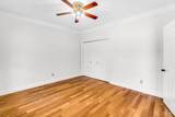 3121 Hwy 297 A - Photo 15