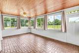 3121 Hwy 297 A - Photo 16