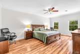 3121 Hwy 297 A - Photo 17