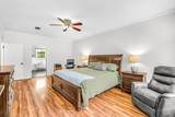 3121 Hwy 297 A - Photo 18