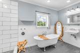 3121 Hwy 297 A - Photo 19