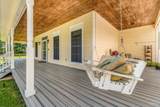 3121 Hwy 297 A - Photo 2