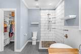 3121 Hwy 297 A - Photo 21