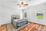 3121 Hwy 297 A - Photo 24