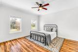 3121 Hwy 297 A - Photo 25