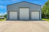 3121 Hwy 297 A - Photo 26