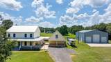 3121 Hwy 297 A - Photo 27