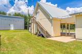 3121 Hwy 297 A - Photo 28