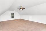 3121 Hwy 297 A - Photo 29
