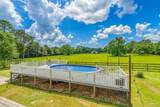 3121 Hwy 297 A - Photo 31