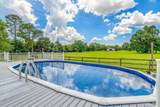 3121 Hwy 297 A - Photo 32