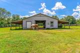 3121 Hwy 297 A - Photo 33