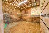 3121 Hwy 297 A - Photo 34