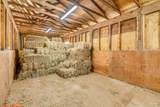 3121 Hwy 297 A - Photo 35