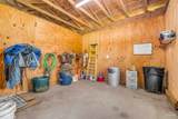 3121 Hwy 297 A - Photo 36