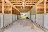 3121 Hwy 297 A - Photo 37
