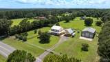 3121 Hwy 297 A - Photo 39
