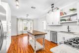 3121 Hwy 297 A - Photo 4