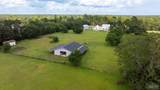 3121 Hwy 297 A - Photo 40